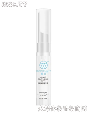 �Ϻ���������Ƽ����޹�˾���W�Ķ��ğ���ԭ��Һ