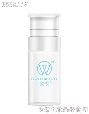 �Ϻ���������Ƽ����޹�˾���W�ļ�Դ�x��A˪