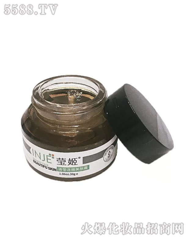 �Ϻ���������Ƽ����޹�˾�������嬓�B�N���w˪