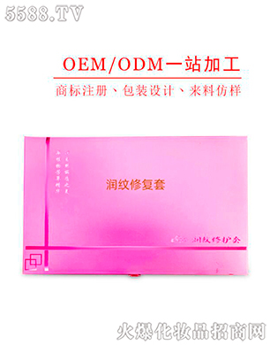 �V�������������yƷ���У����y�ޏ�(f��)��