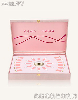 �V�������������yƷ���У��ۼt���B(y��ng)���F��