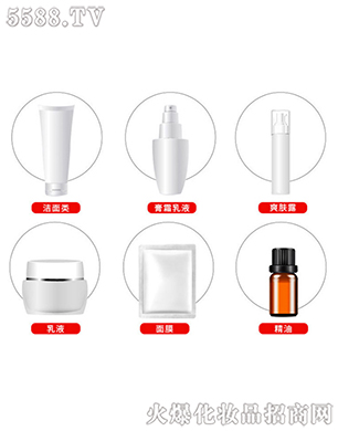 ���Ϻ������＼�g(sh��)���޹�˾���o�w���b���ӹ�