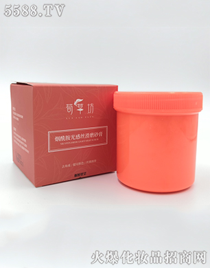 ��(j��)�Ϻ������＼�g(sh��)���޹�˾����������нz��ĥɰ��