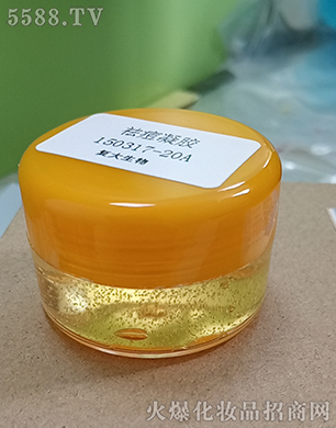 �V���Џ�(f��)������Ƽ����޹�˾������z