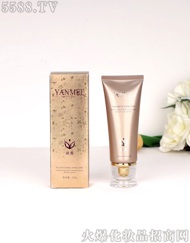 ���wȪ�t(y��)�W�o�wƷ�аl(f��)(�V��)���޹�˾������弡������� 120g