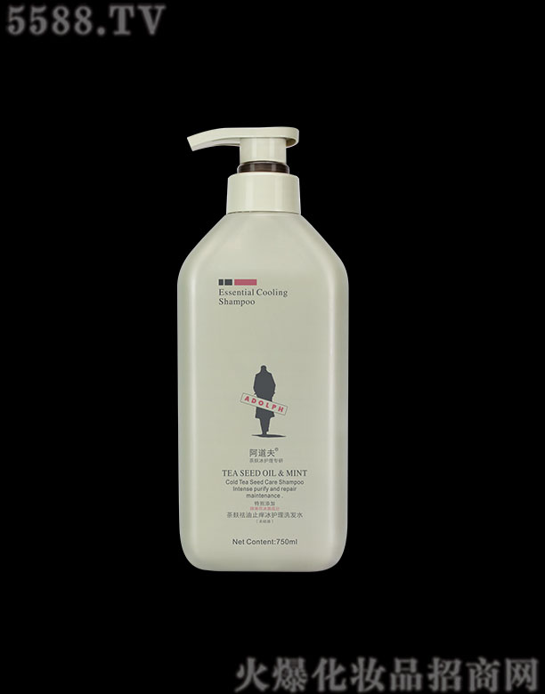 �V�ݰ��������o����Ʒ���޹�˾����������ֹ�W���o��ϴ�l(f��)ˮ