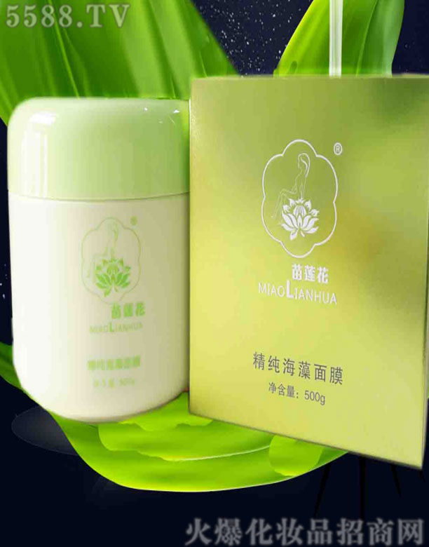 �V���ό��Ѓ|�۬u����Ƽ����޹�˾����ɏ������������Ĥ