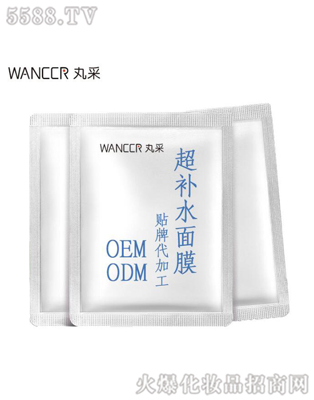 �V���������Ƽ����޹�˾�����a(b��)ˮ��Ĥ