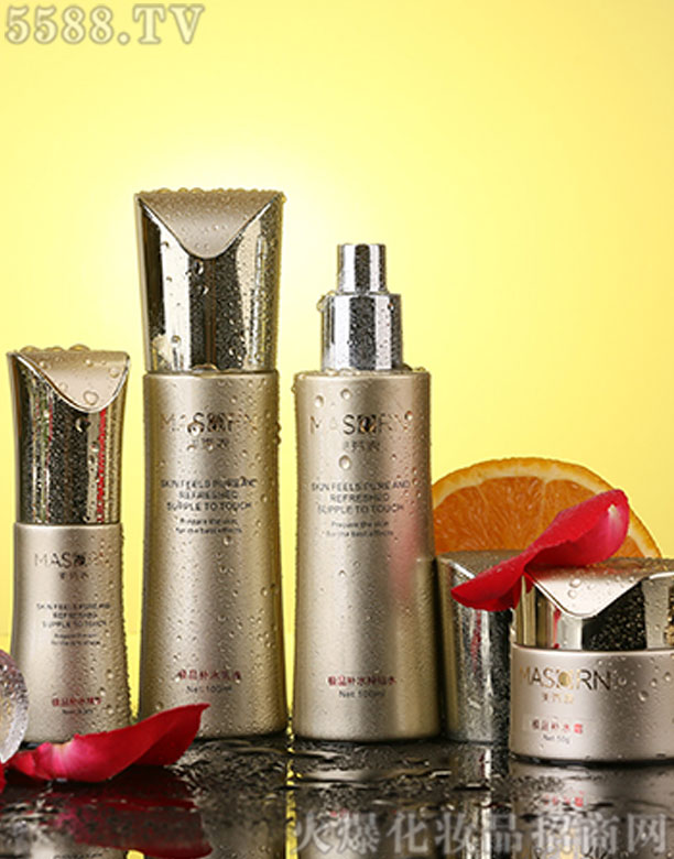 �V�ݘs�����yƷ���޹�˾������Դ�aƷչʾ