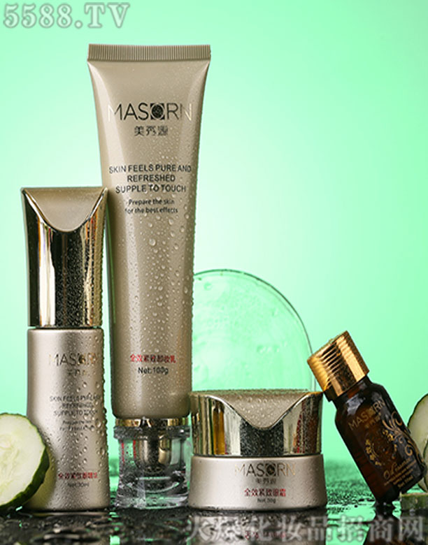 �V�ݘs�����yƷ���޹�˾������Դ�aƷչʾ2