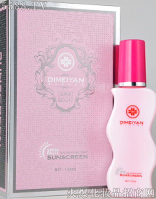 ��۾���������Ƽ����޹�˾�������񼡸��x���F��120ml��