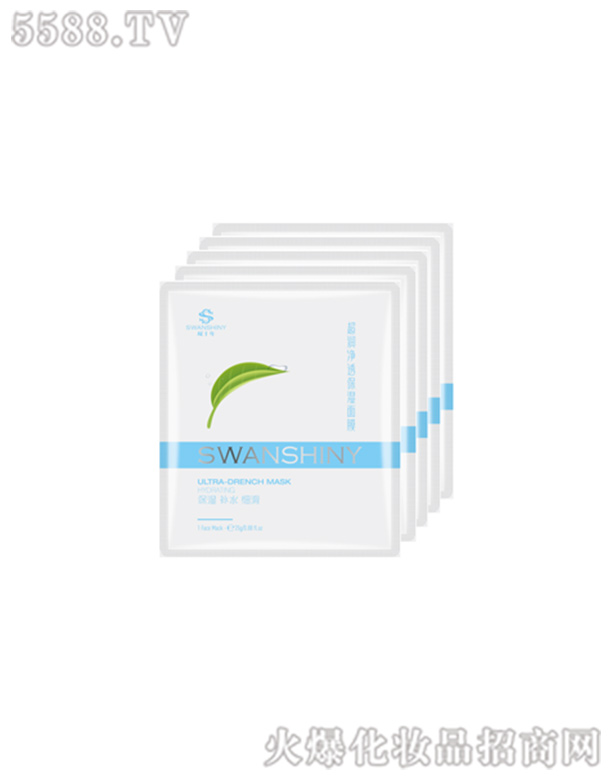 ����ֲ�����Ƽ����޹�˾��������͸������Ĥ