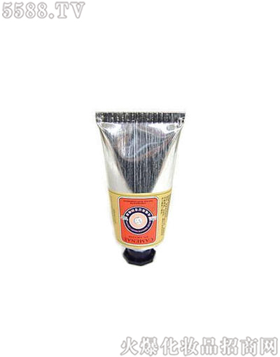 ���Ę����yƷ���޹�˾�����Ę�õ����Ӭ���(r��n)��˪