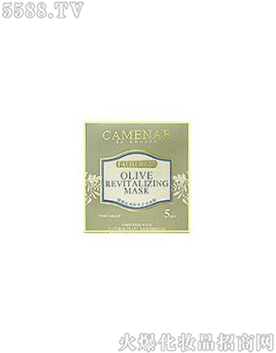 ���Ę����yƷ���޹�˾�����Ę��ϙ�ԭҺ���w���w�����N