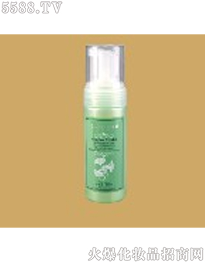 ���Ę�(l��)���yƷ���޹�˾�����Ę�(l��)�y�ӹ���(r��n)���ޏ�(f��)����Ħ�z