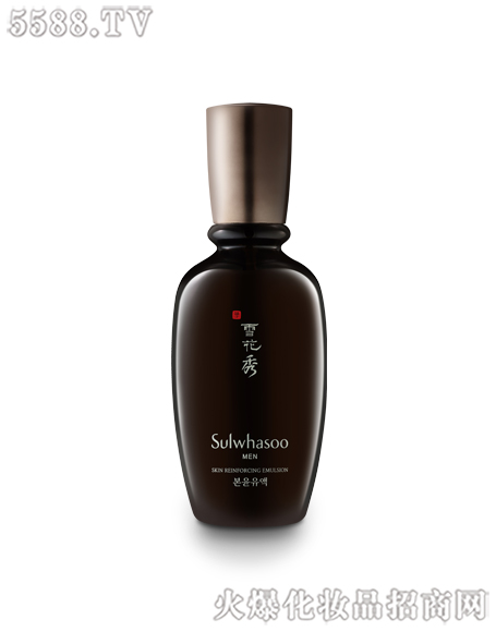 ��(��i)���򻯊yƷ���Ϻ������޹�˾��ѩ������ʿ����(r��n)��Һ