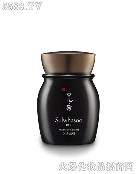 �����򻯊yƷ���Ϻ������޹�˾��ѩ������ʿ����(r��n)��˪