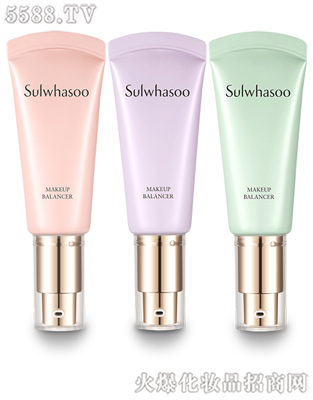 ��(��i)���򻯊yƷ���Ϻ������޹�˾��ѩ����ʊyƽ�⟨�w���A��SPF25PA++