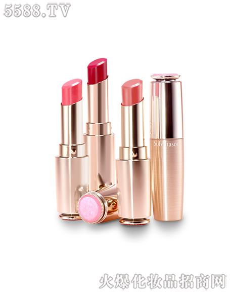 �����򻯊yƷ���Ϻ������޹�˾��ѩ���㼡���᝙�o(h��)����