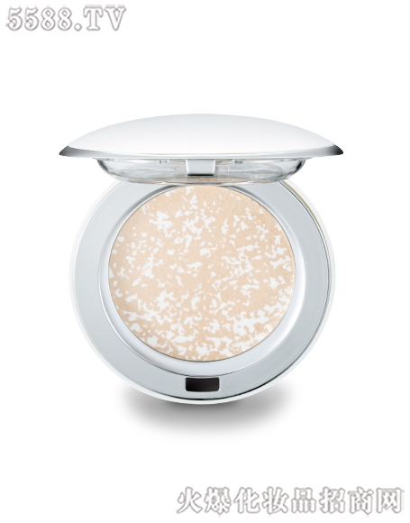 �����򻯊yƷ���Ϻ������޹�˾��ѩ�����̾����׷�����