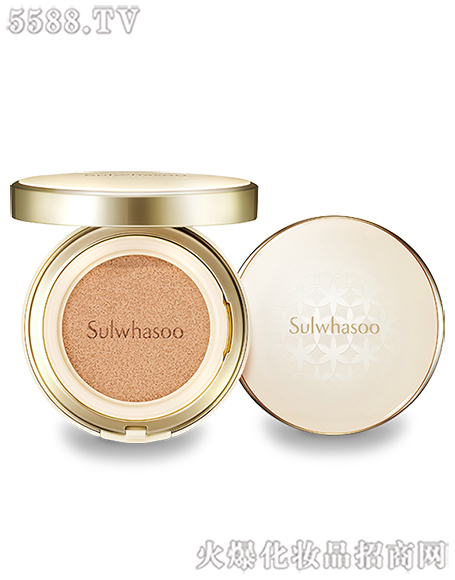 �����򻯊yƷ���Ϻ������޹�˾��ѩ���������B(y��ng)�w��|�۵�Һ