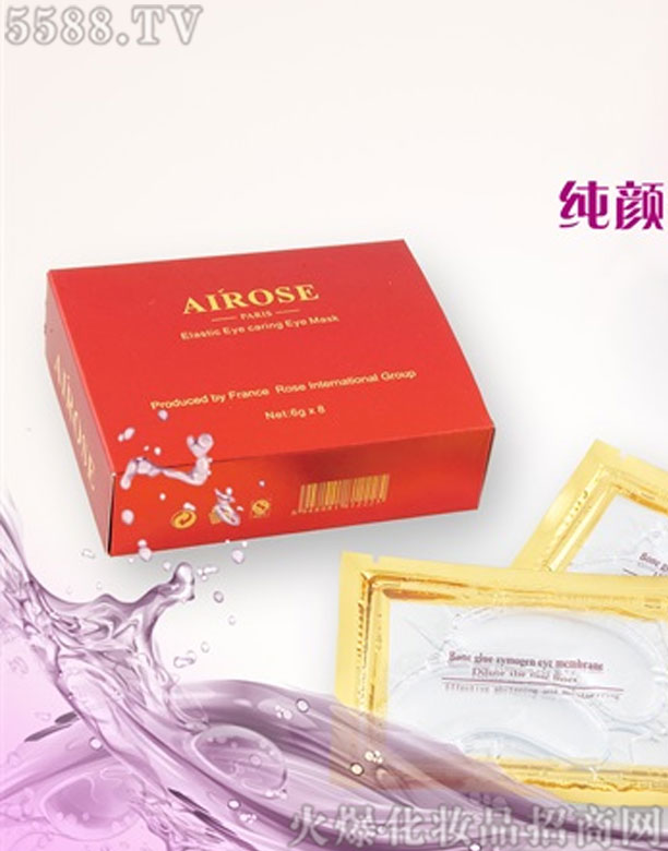 �|ݸ����Ԋ(sh��)���yƷ���޹�˾��������Ĥ