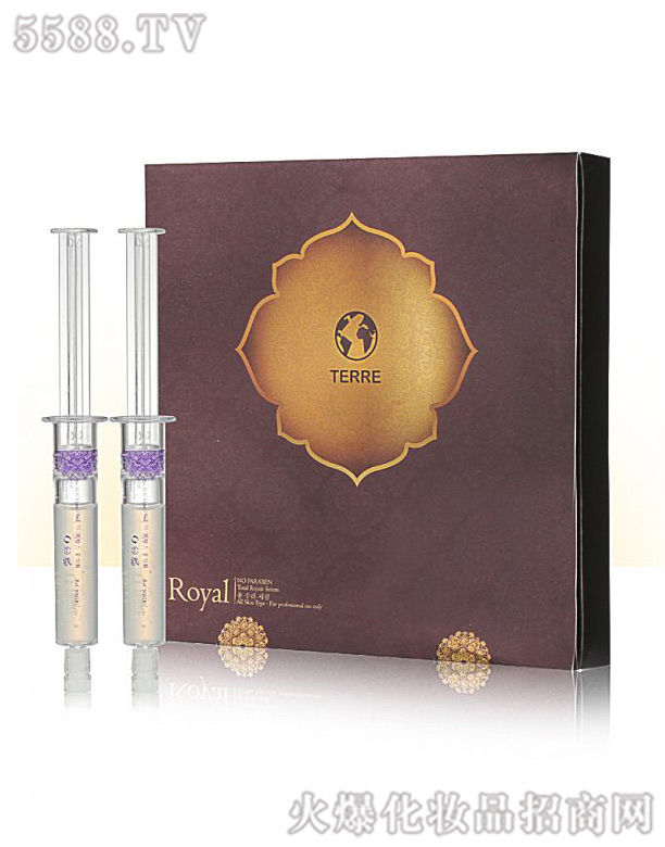 �麣���������ݷ������޹�˾����ͥ�r�ս�¶ˮ�⾫�A