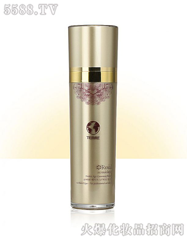 �麣���������ݷ������޹�˾����ͥ�v��W�@�I�B(y��ng)Һ