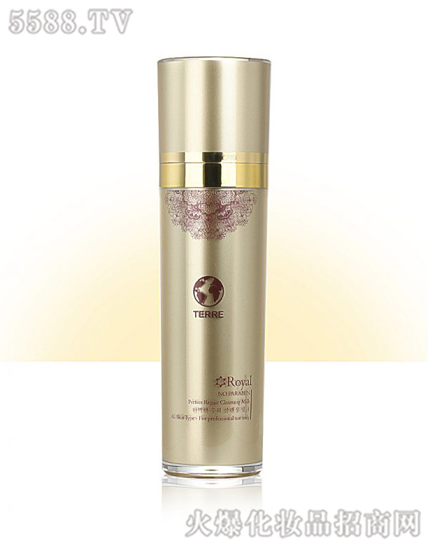 �麣���������ݷ������޹�˾����ͥ�O�����B(y��ng)������