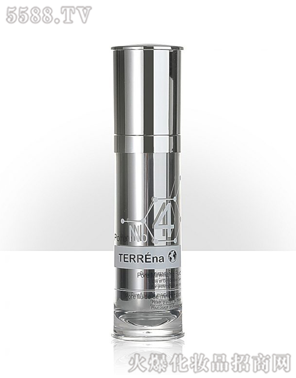 �麣���������ݷ������޹�˾��4̖-�r��ë���[����Һ