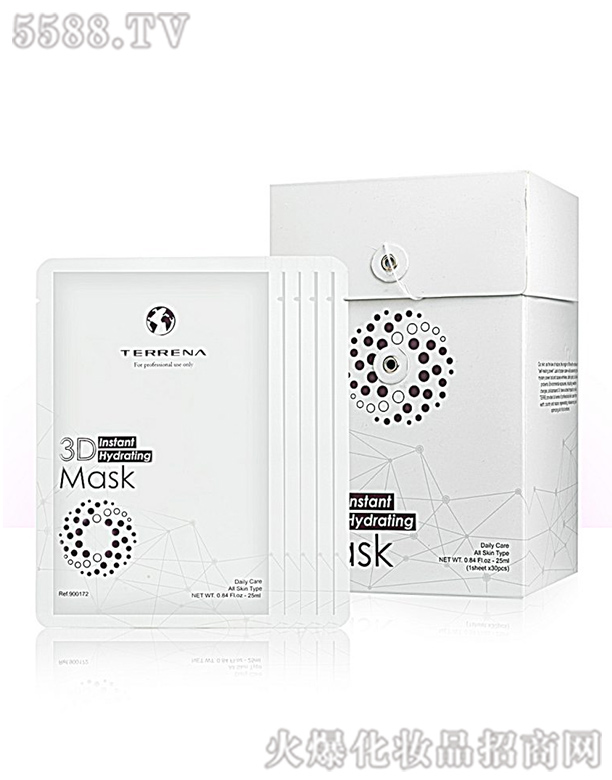 �麣���������ݷ������޹�˾��3D˲�g������Ĥ