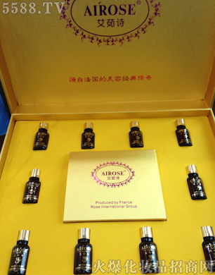 �|ݸ����Ԋ(sh��)���yƷ���޹�˾��������ͨ�����B(y��ng)���M��