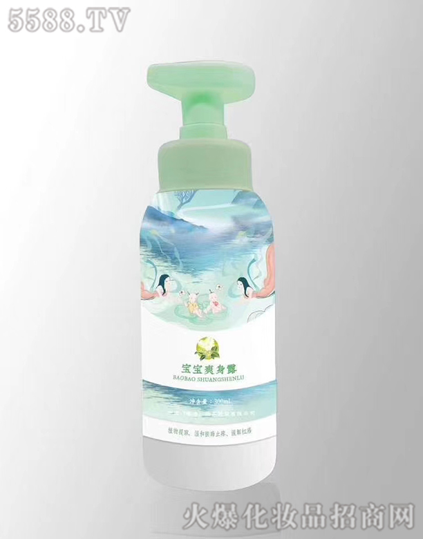 �������x���﹤�����޹�˾����չ����ˬ��¶