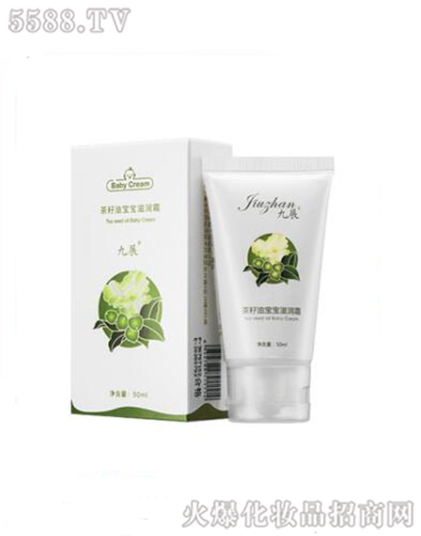 �������x���﹤�����޹�˾����չ�����͌����̝�˪