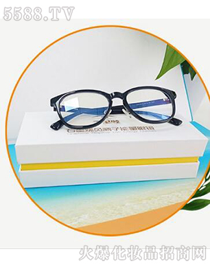 ���Ͽ��(f��)ԭҕ�������������޹�˾��ʯīϩؓ(f��)�x�ӷ��{(l��n)���������R