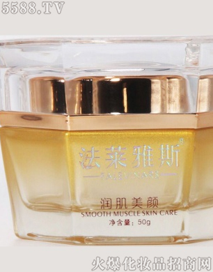 �V��ِ�񻯊yƷ���޹�˾��������w���A˪(����)