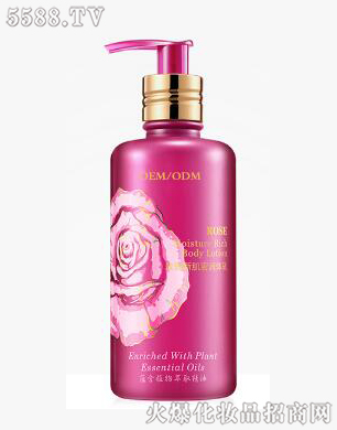 �V�|��y����Ƽ����޹�˾����yõ���¼��ܝ��w��