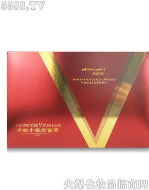 �麣������I(y��)�����Z����-����СޱĘ��Ĥ