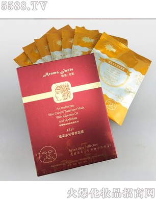 �麣������I(y��)�����Z����-�Ȼ�ˮ�֠I(y��ng)�B(y��ng)��Ĥ