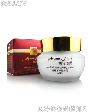 �麣������I(y��)�����Z����-�Ȼ�ˮ�����o(h��)˪(50ml)