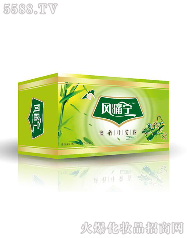 �����ܽ������Ƽ����޹�˾�������~���ĉ�Ƭ�ǹ�