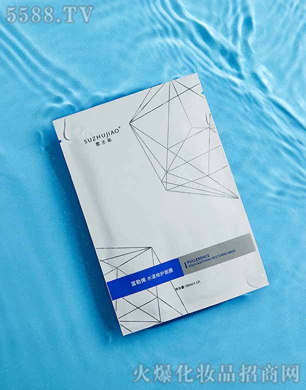 �|ݸ�����R����Ƽ����޹�˾�������Ǹ���ϩ��Ĥ