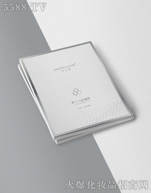 �|ݸ�����R����Ƽ����޹�˾���������݌�������Ĥ