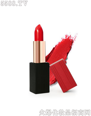 �麣������I(y��)�����Z���ݷ��Ѽt�ؿڼt