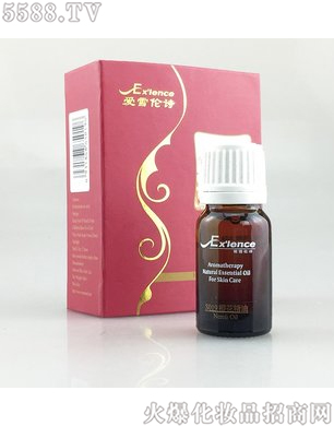 �麣������I(y��)����ѩ��Ԋ�Ȼ�����