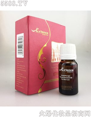 �麣������I(y��)����ѩ��Ԋ(sh��)̴�㾫��