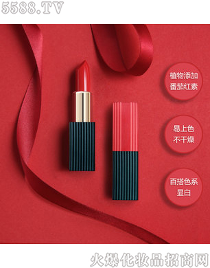 �麣������I(y��)����ѩ��Ԋ(sh��)���Ѽt�ؿڼt