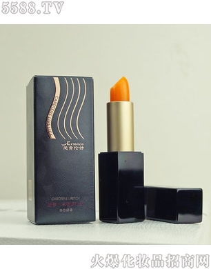 �麣������I(y��)����ѩ��Ԋ(sh��)���}���ؽ����ڼt3g