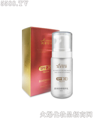 �麣������I(y��)����ѩ��Ԋ��Ԋ�������o(h��)��