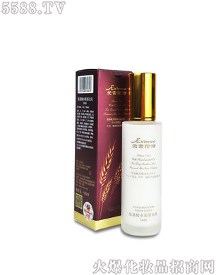 �麣������I(y��)����ѩ��Ԋ(sh��)������ˮ�ᵰ����